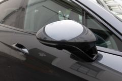 Fahrzeugabbildung Porsche Panamera 4S Hybrid *1. Hand / MwSt. / Approved*