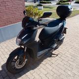 Kymco Agility S 50 i - Offers