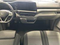Volkswagen T7 Caravelle - Vorschau Bild 13