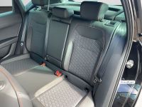 Seat Ateca - Vorschau Bild 15