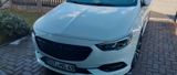 Opel Insignia bi turbo 44 - Opel Insignia mit Diesel-Antrieb: Turbo
