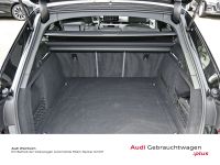 Audi A4 - Vorschau Bild 10