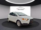 Mitsubishi Colt 1.3 Inform, Klima, Scheckheft, TÜV neu - Mitsubishi Colt: Kleinwagen