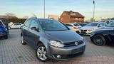 Volkswagen Golf Plus VI Match | AUTOMATIK | 2.HAND | PDC - Volkswagen Golf: Vi Plus