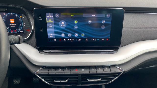 Foto Nummer 17: SKODA Octavia