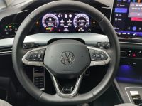 Volkswagen Golf - Vorschau Bild 10