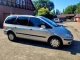 Ford Galaxy 2.0 Ambiente*HU/AU neu* - Ford Galaxy in Hannover