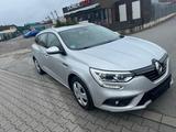 Renault Mégane Business Edition/Tüv neu/1 Jahr Garant... - Renault Megane in Herne