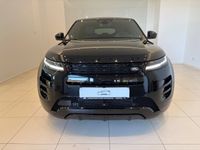 Land Rover Range Rover Evoque - Vorschau Bild 14