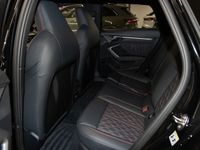 Audi A3 - Vorschau Bild 15