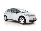 Volkswagen ID.3 Pro 58 kWh [ 3-Fase ] (INCL-BTW) Aut. *FULL - Volkswagen ID.3: Kleinwagen