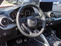 Audi Q2 - Vorschau Bild 10