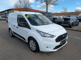 Ford Transit Connect 1.0 200 L1 Trend REGAL*NAV*SHZ*P - Ford Transit Gebrauchtwagen in Augsburg