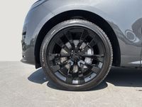 Land Rover Range Rover Sport - Vorschau Bild 9