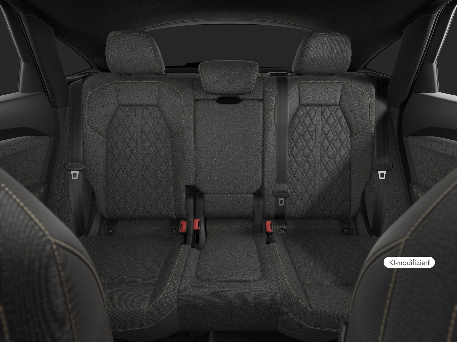 Audi Q5 - Bild 11