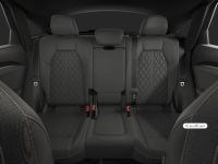 Audi Q5 - Vorschau Bild 11