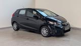 Honda Jazz 1.3 I-VTec Trend - Honda Jazz Trend mit Benzin-Antrieb