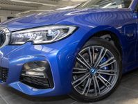BMW 330 - Vorschau Bild 4