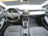 Mitsubishi Colt - Vorschau Bild 11