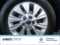 Volkswagen T7 Multivan - Vorschau Bild 6