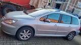 Peugeot 307 SW 7 Sitzer 2 Jahre TÜV 2.Hand - Peugeot 307 in Duisburg