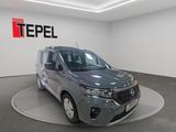 Nissan TOWNSTAR DIG-T 130 N-CONNECTA - Nissan Townstar Tageszulassungen