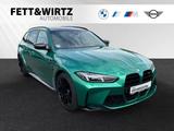 BMW M3 Competition Touring M xDrive|*Facelift*|H/K - BMW M3 Facelift Gebrauchtwagen