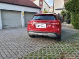 Mercedes-Benz GLA 220 4MATIC DCT - - Mercedes-Benz GLA-Class in München