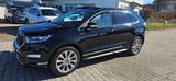 Ford Edge*2.0*TDCi*Vignale*4x4*Mega-Voll*Leder*Pano* - Ford Edge mit Anhängerkupplung
