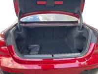 BMW M440 - Vorschau Bild 6