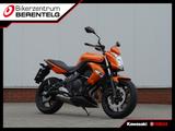 Kawasaki ER-6N *A2 gedrosselt* - Angebote entsprechen deinen Suchkriterien