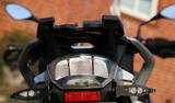 BMW R 1200 GS LC, 1. Hand, + 3 Pakete, 3 Koffer - BMW R1200GS LC