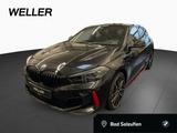 BMW 128ti M SportPro ACC Pano 19"M H/K Kam elSitze - BMW 128 aus 2024