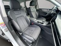 Audi S6 - Vorschau Bild 18