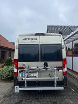Pössl 2Win RPlus - Pössl 2Win R