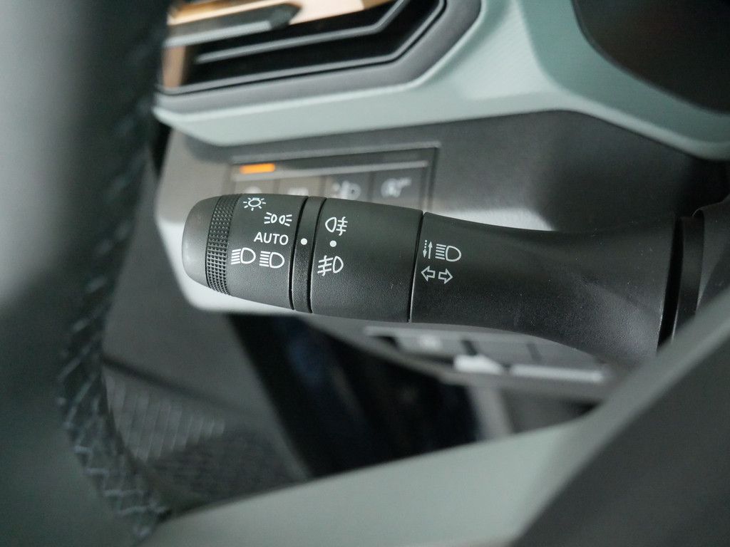 Fahrzeugabbildung Dacia Bigster Extreme TCe 140