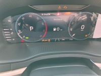 Skoda Karoq - Vorschau Bild 13