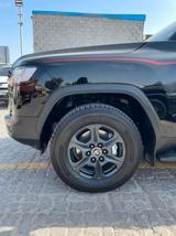 Toyota LC300 GAZOORacingSPORT+NEU+EUreg+415HP+TwinTurbo - Toyota Land Cruiser New cars in Berlin