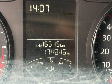 Volkswagen T6 Transporter - 10