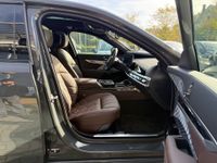 BMW i7 - Vorschau Bild 29
