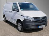 Volkswagen T6 Transporter T6.1 Kasten 2.0 TDI SCR 5-Gang Ra - Offers