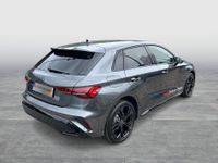 Audi A3 - Vorschau Bild 7