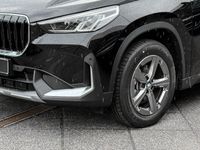 BMW X1 - Vorschau Bild 3