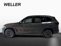 BMW X5 - Vorschau Bild 11