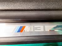 BMW M3 - Vorschau Bild 19