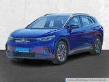 Volkswagen ID.4 Pro Performance Navi Kamera LED Shz PDC - VW ID.4 SUV