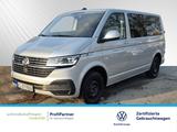 Volkswagen T6.1 Caravelle Comfortline KR 2.0 TDI SITZHZ+PDC - VW LKWs