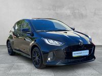 Mazda 2 - Vorschau Bild 7