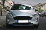 Ford Fiesta Active Colourline Sofort fahrbereit - Ford Fiesta in Gelsenkirchen