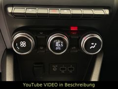 RENAULT Clio V Experience CarPlay&Android/LM-Felgen/PDC